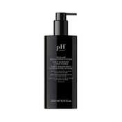 pH Labotories Deep Moisture Conditioner (250 ml)