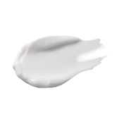 Nacific UYU Cream (50 g)