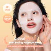 Biodance Glow Duo Set (7 pcs)