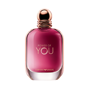 Emporio Armani Power of You Eau De Parfum for Women (90 ml)