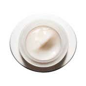 Clarins Bright Plus Moisturizing Gel Cream (50 ml)