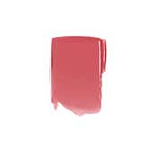 NARS Powermatte Lip Pigment - Walk This Way (5.5 ml)