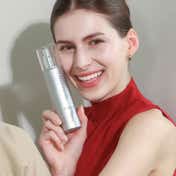 Mizon 7 Vegan Peptide Booster Serum (150 ml)