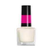 Elle 18 Nail Pops Nail Color - Shade 39 (5 ml)