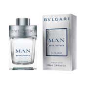 Bvlgari Man Rain Essence Eau de Parfum (100 ml)