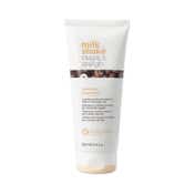 Milk Shake Integrity and Strength Intensive Treatment Hair Mask (200 ml)