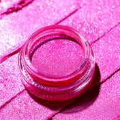 Oulac Cream Color - 09-Pink Lady (6 g)