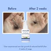 WishCare Multifuntional Edit - Exclusive Most Loved Kit (3 pcs)