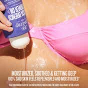 Sol de Janeiro Delicia Drench Shower Oil (385 ml)