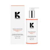 K FORMULA Peptide Hair Corrector (200 ml)