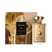 AMOUAGE Jubilation 40 Extrait Man (100 ml)