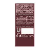 Lakme Liquid Lipstick + Gloss Kit - Brown (2 pcs)