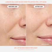 Laneige Balance Mode Mini Pore Polishing Peel-off Mask (30 ml)