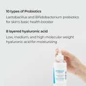 Dr.Melaxin Tx-Peeling Toner (150 ml)