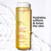 Clarins Hydrating Toning Lotion (200 ml)