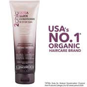 Giovanni Organic 2Chic Brazilian Keratin & Argan Oil Conditioner (250ml)