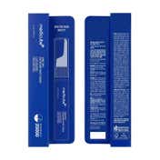 medicube One Day Exosome Shot Pore Ampoule 25000 (13 ml)