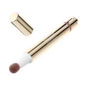KIKO Milano Hug Couture Lip Puff Velvet Lip Mousse - 01 Kissed Earth (4 ml)