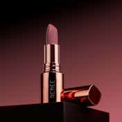 RENEE Everstay Long Stay Matte Lipstick - 08 Pink Peony (4.2 g)