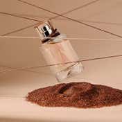 SOLINOTES Tonka Eau de Parfum (50 ml)