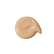 FENTY BEAUTY We're Even Hydrating Concealer - 265W (9 ml)