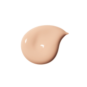 FENTY BEAUTY We're Even Hydrating Concealer - 200C (9 ml)