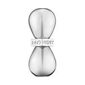 DKNY 24/7 Gift Set Duo Set for Women (2 pcs)