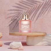 Abercrombie & Fitch Away Tonight Femme Eau de Parfum (100 ml)