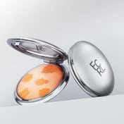 FOCALLURE Star Crash Stretchy Highlighter - OR01 Beach Landing (14 g)
