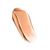 CHANTECAILLE Future Skin Oil Free Gel Foundation - Nude (30 g)