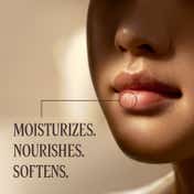 L'occitane Shea Ultra Rich Lip Balm (12 ml)