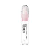 Maybelline New York Lifter Oil In Gel Lip Gloss - Mintini (6.6 ml)