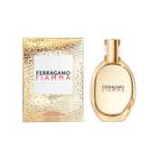 Salvatore Ferragamo Fiamma Eau de Parfum (55 ml)
