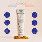 Embryolisse 3-In-1 Secret Paste Mask (100 ml)