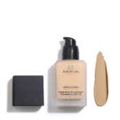 Europe Girl Long-Wear Matte Cover Foundation With SPF 15 - 120 (40 ml)