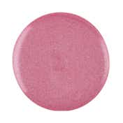 Daniel Sandler Watercolour Liquid Blush For Cheeks, Lips & Eyes - So Pretty (15 ml)