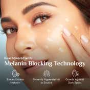 Pilgrim 10% Vitamin C Face Serum For Daily Brightness (30 ml)