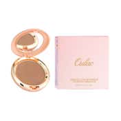 Oulac Sensual Touch Powder Sunkissed Bronzer - BS02 Omega (10 g)