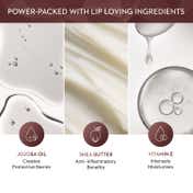 SUGAR Cosmetics Tipsy Lips Moisturizing Balm - 02 Cosmopolitan (4.5 g)