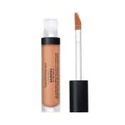 bareMinerals Barepro 16 Hr Wear All Over Skin-Perfecting Matte Concealer - Medium 300 Neutral​ (7.5 ml)