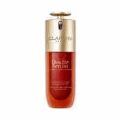 Clarins Double Serum (75 ml)