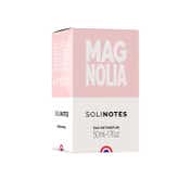 SOLINOTES Magnolia Eau de Parfum (50 ml)