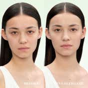 Prada Reveal Skin Optimizing Foundation - LC15 Light Cool (30 ml)