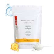 Everpure Life Marine Collagen + Skin & Beauty + Vitamin C & Hyaluronic Acid (200 g)