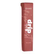 MARS Drip Lip Mist for Women - 07-Pomelo Drip (4.5 ml)