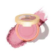 Oulac Blush Mono - 14-One More Time (4.8 g)