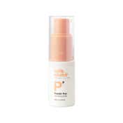 Milk Shake Lifestyling Power Pop (5 g)
