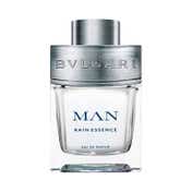 Bvlgari Man Rain Essence Eau de Parfum (60 ml)