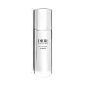 DIOR Capture Le Serum (75 ml)