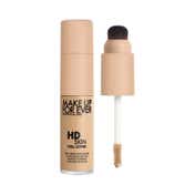 Make Up For Ever Hd Skin Fc Concealer - 2N34 (9 ml)